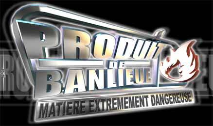 produit de banlieu