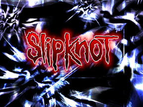 slipknot