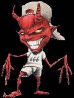 diable