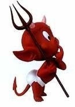 diable