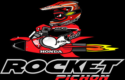 mickael pichon