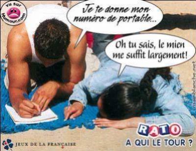 loto
