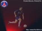 PAULETA