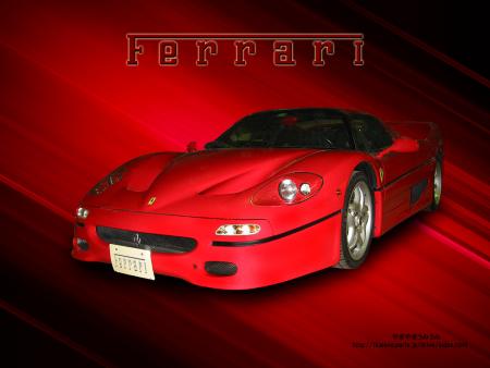 F50