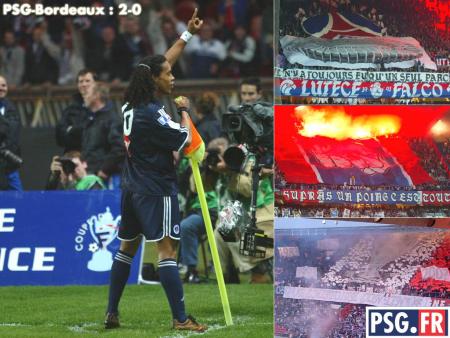psg