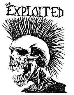 tete de mort